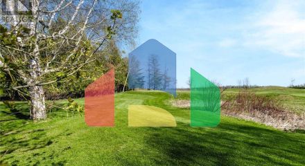 Residential - Single Family Home - Wasaga Beach, Canada - Canada