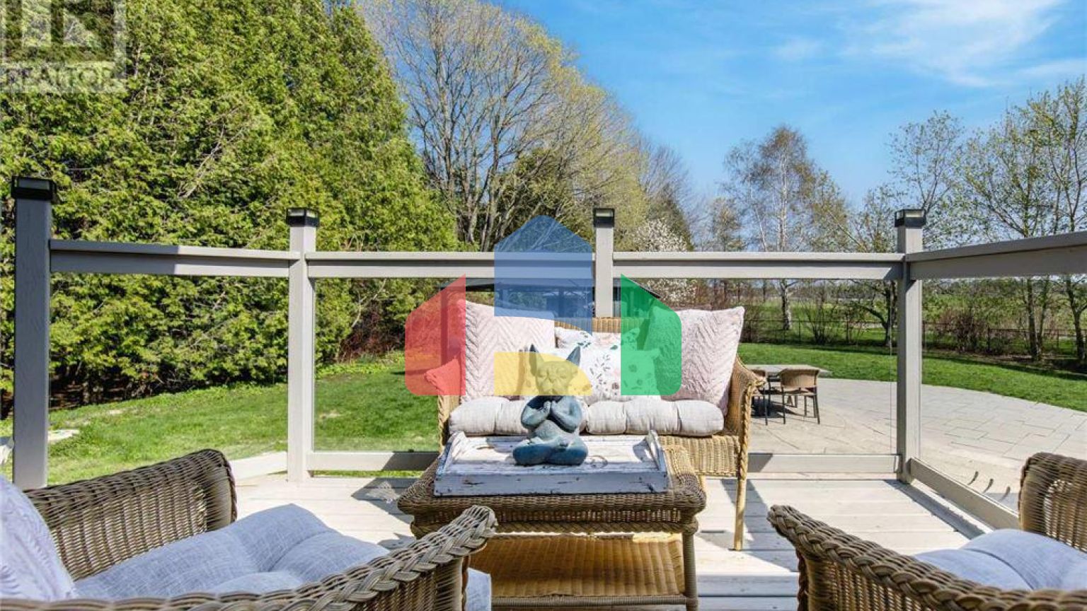 Residential - Single Family Home - Wasaga Beach, Canada - Canada