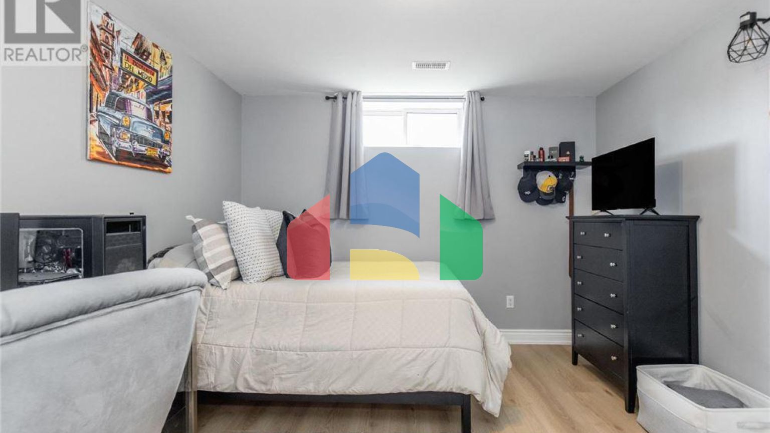 Residential - Single Family Home - Wasaga Beach, Canada - Canada