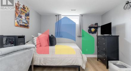 Residential - Single Family Home - Wasaga Beach, Canada - Canada