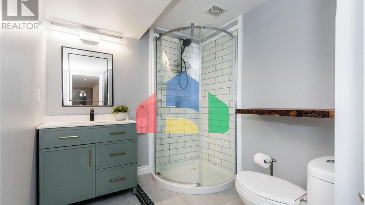 Residential - Single Family Home - Wasaga Beach, Canada - Canada