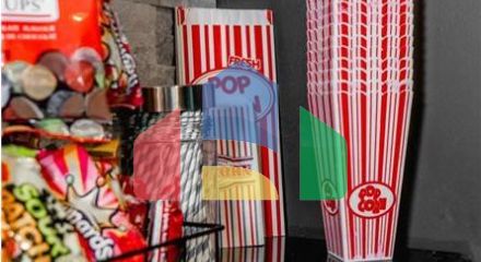 Residential - Single Family Home - Wasaga Beach, Canada - Canada