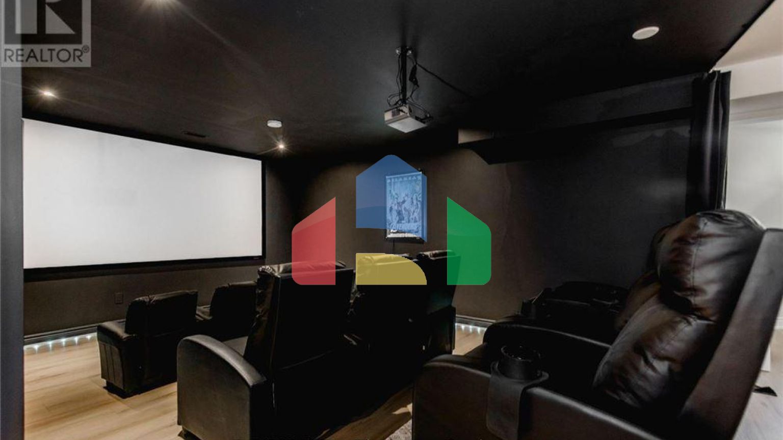 Residential - Single Family Home - Wasaga Beach, Canada - Canada