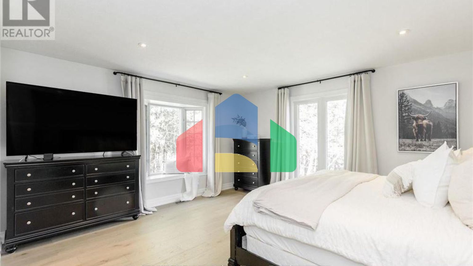 Residential - Single Family Home - Wasaga Beach, Canada - Canada