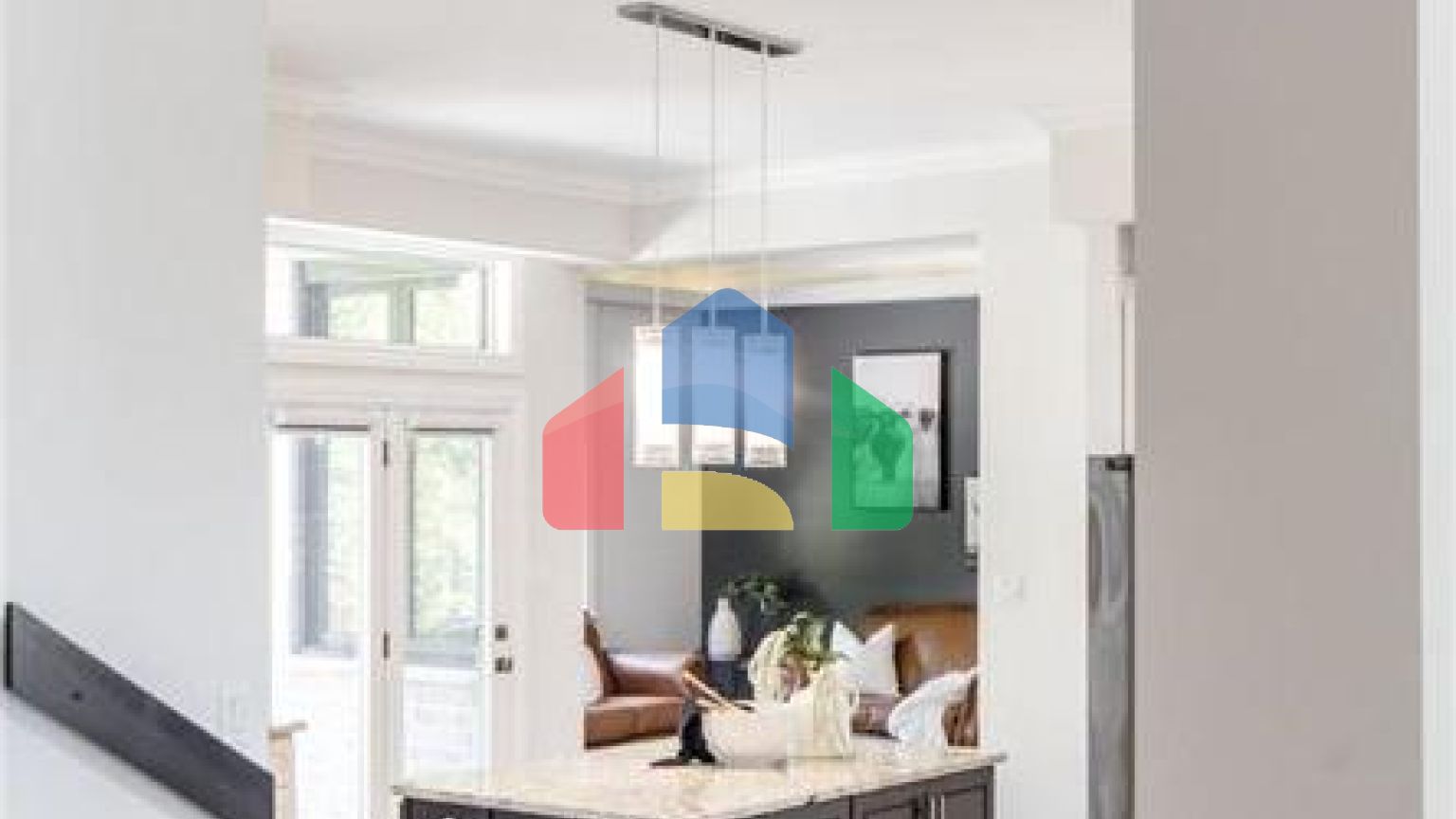 Residential - Single Family Home - Wasaga Beach, Canada - Canada