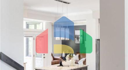 Residential - Single Family Home - Wasaga Beach, Canada - Canada