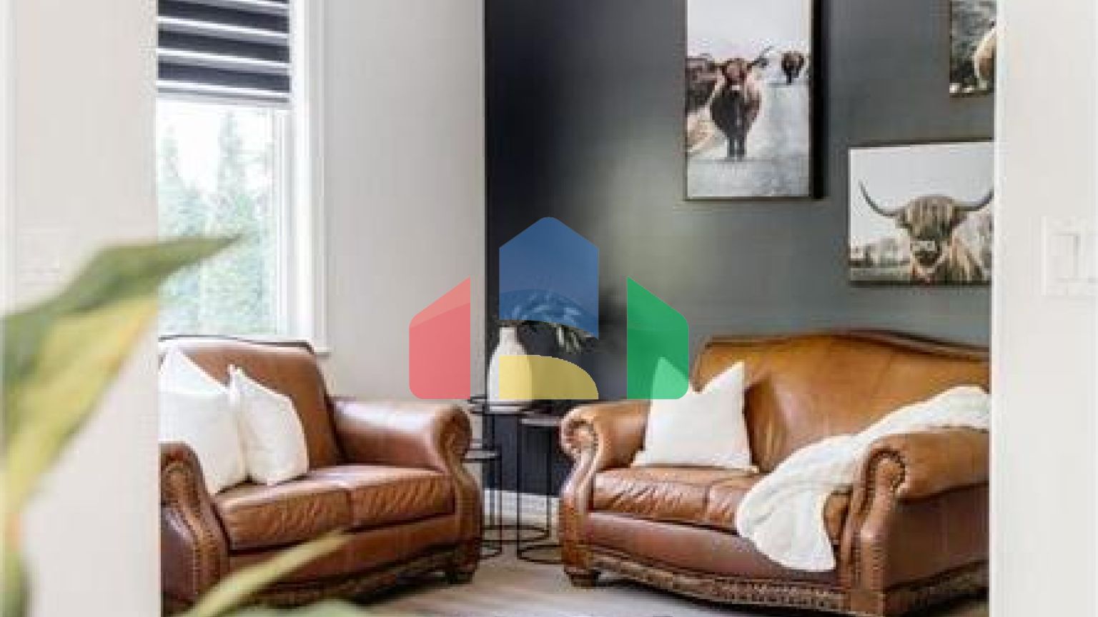 Residential - Single Family Home - Wasaga Beach, Canada - Canada