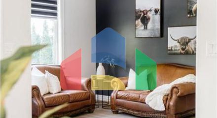 Residential - Single Family Home - Wasaga Beach, Canada - Canada