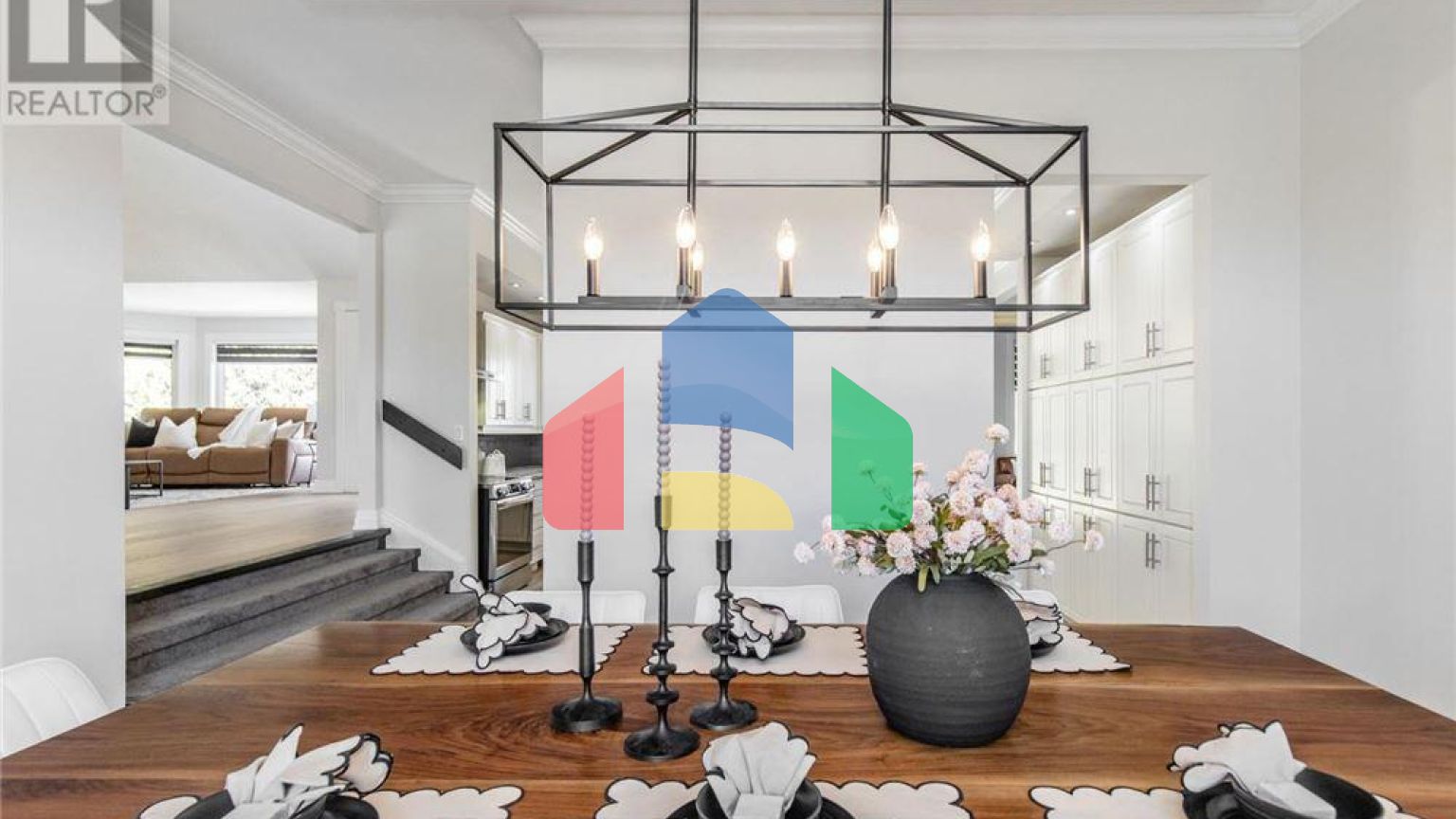 Residential - Single Family Home - Wasaga Beach, Canada - Canada