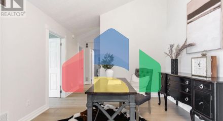 Residential - Single Family Home - Wasaga Beach, Canada - Canada