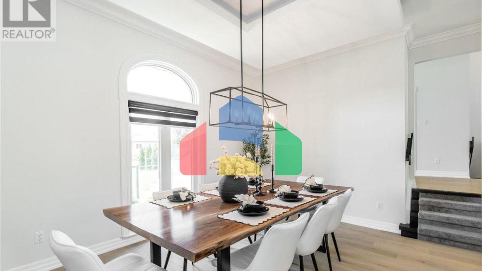 Residential - Single Family Home - Wasaga Beach, Canada - Canada