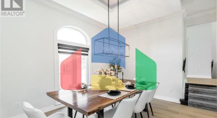 Residential - Single Family Home - Wasaga Beach, Canada - Canada