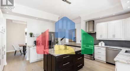 Residential - Single Family Home - Wasaga Beach, Canada - Canada