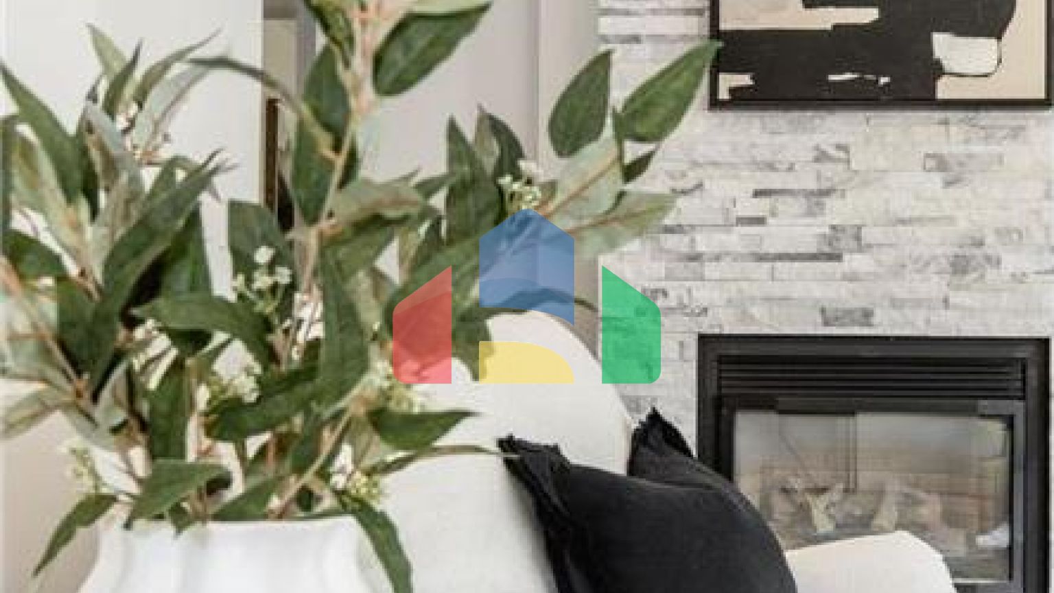 Residential - Single Family Home - Wasaga Beach, Canada - Canada