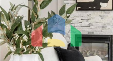 Residential - Single Family Home - Wasaga Beach, Canada - Canada