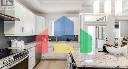 Residential - Single Family Home - Wasaga Beach, Canada - Canada