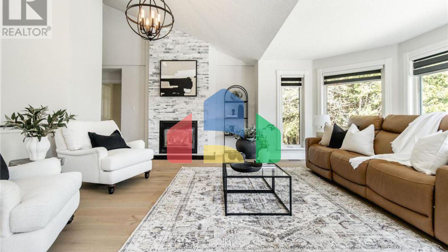 Residential - Single Family Home - Wasaga Beach, Canada - Canada