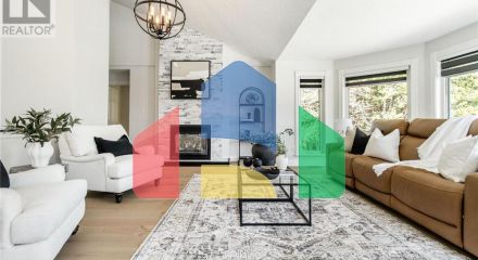 Residential - Single Family Home - Wasaga Beach, Canada - Canada