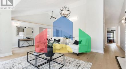 Residential - Single Family Home - Wasaga Beach, Canada - Canada