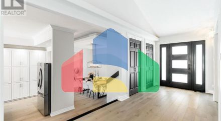 Residential - Single Family Home - Wasaga Beach, Canada - Canada