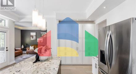 Residential - Single Family Home - Wasaga Beach, Canada - Canada