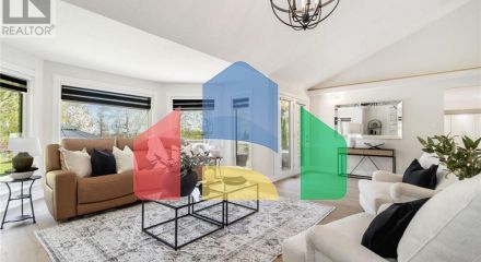 Residential - Single Family Home - Wasaga Beach, Canada - Canada