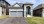Residential - Single Family Home - Wasaga Beach, Canada - Canada