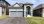 Residential - Single Family Home - Wasaga Beach, Canada - Canada