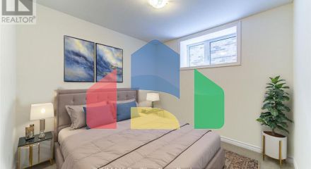 Residential - Single Family Home - Wasaga Beach, Canada - Canada