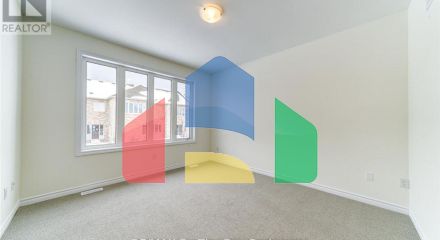 Residential - Single Family Home - Wasaga Beach, Canada - Canada