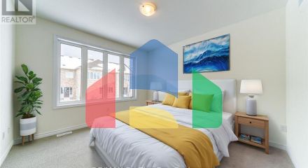 Residential - Single Family Home - Wasaga Beach, Canada - Canada