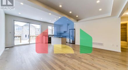 Residential - Single Family Home - Wasaga Beach, Canada - Canada