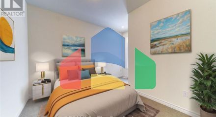 Residential - Single Family Home - Wasaga Beach, Canada - Canada