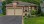 Residential - Single Family Home - Wasaga Beach, Canada - Canada
