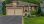 Residential - Single Family Home - Wasaga Beach, Canada - Canada