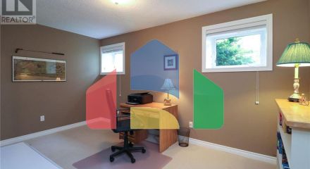 Residential - Single Family Home - Wasaga Beach, Canada - Canada