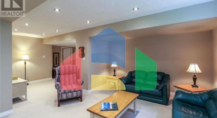 Residential - Single Family Home - Wasaga Beach, Canada - Canada