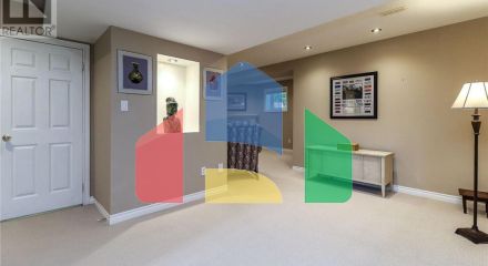 Residential - Single Family Home - Wasaga Beach, Canada - Canada