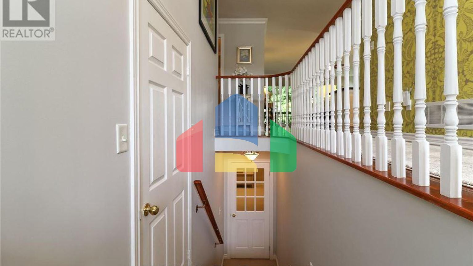 Residential - Single Family Home - Wasaga Beach, Canada - Canada