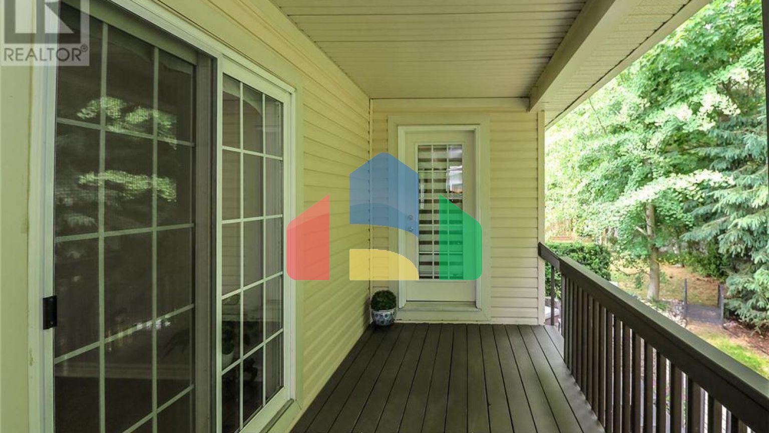 Residential - Single Family Home - Wasaga Beach, Canada - Canada