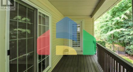 Residential - Single Family Home - Wasaga Beach, Canada - Canada