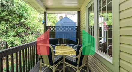 Residential - Single Family Home - Wasaga Beach, Canada - Canada