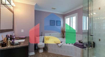 Residential - Single Family Home - Wasaga Beach, Canada - Canada