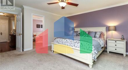 Residential - Single Family Home - Wasaga Beach, Canada - Canada