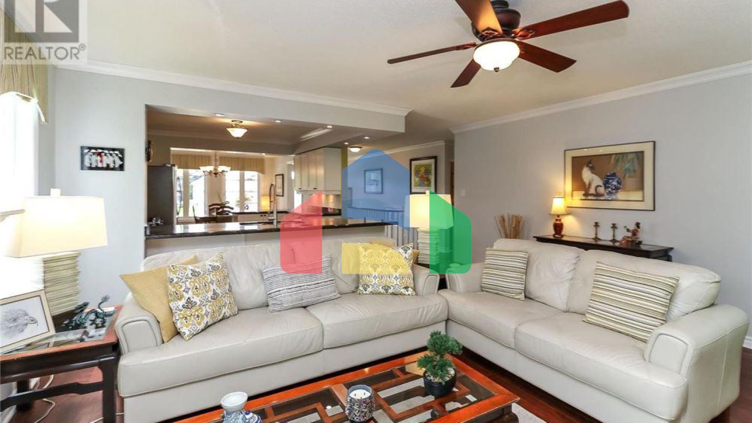 Residential - Single Family Home - Wasaga Beach, Canada - Canada