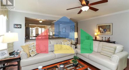 Residential - Single Family Home - Wasaga Beach, Canada - Canada