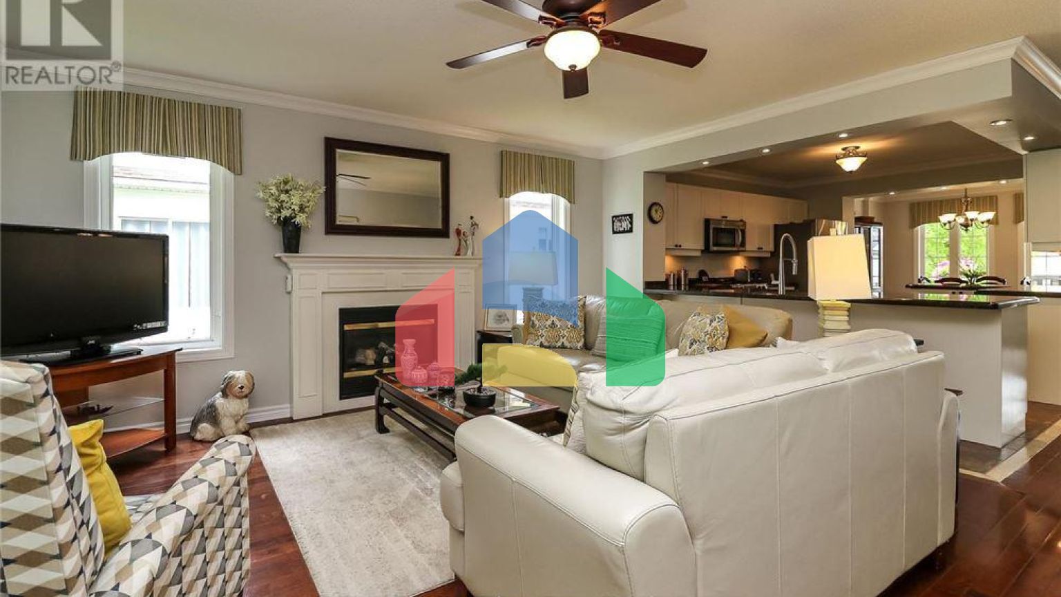 Residential - Single Family Home - Wasaga Beach, Canada - Canada