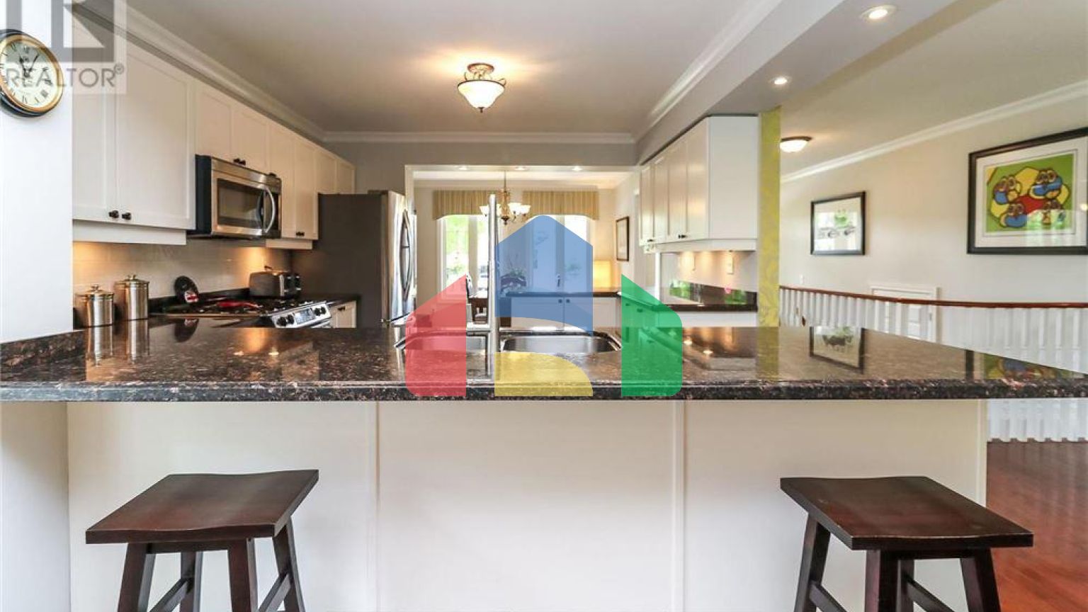 Residential - Single Family Home - Wasaga Beach, Canada - Canada