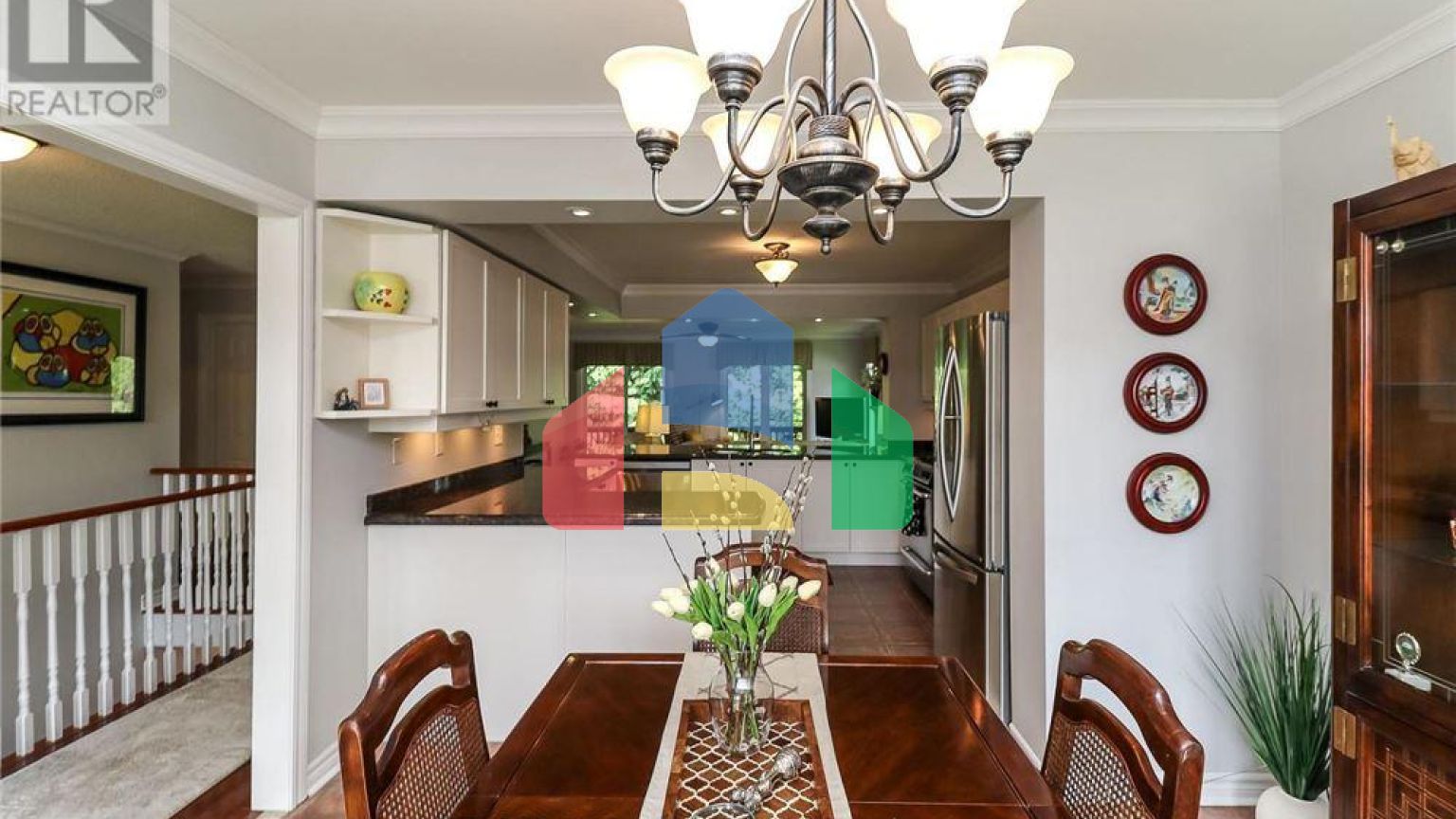 Residential - Single Family Home - Wasaga Beach, Canada - Canada