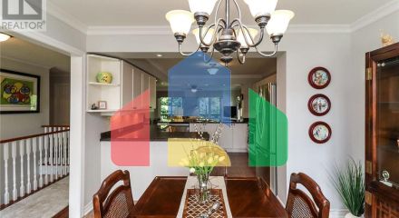 Residential - Single Family Home - Wasaga Beach, Canada - Canada